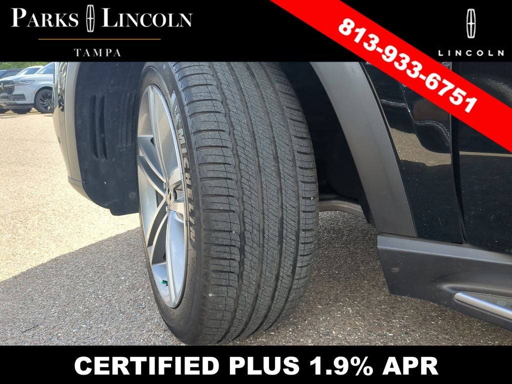 2022 Mercedes-Benz GLE GLE 350 4MATIC®