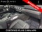 2022 Mercedes-Benz GLS GLS 450 4MATIC®