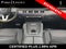 2022 Mercedes-Benz GLS GLS 450 4MATIC®
