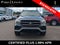 2022 Mercedes-Benz GLS GLS 450 4MATIC®