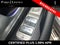 2022 Mercedes-Benz GLS GLS 450 4MATIC®