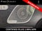 2022 Mercedes-Benz GLS GLS 450 4MATIC®
