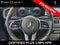 2022 Mercedes-Benz GLS GLS 450 4MATIC®