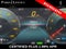 2022 Mercedes-Benz GLS GLS 450 4MATIC®