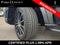 2022 Mercedes-Benz GLS GLS 450 4MATIC®