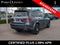 2022 Mercedes-Benz GLS GLS 450 4MATIC®