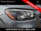 2022 Mercedes-Benz GLS GLS 450 4MATIC®
