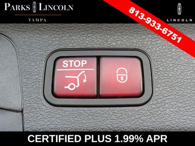 2022 Mercedes-Benz GLS GLS 450 4MATIC®