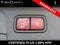2022 Mercedes-Benz GLS GLS 450 4MATIC®