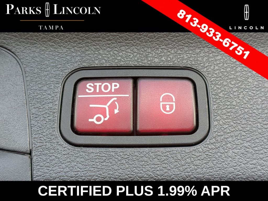 2022 Mercedes-Benz GLS GLS 450 4MATIC®