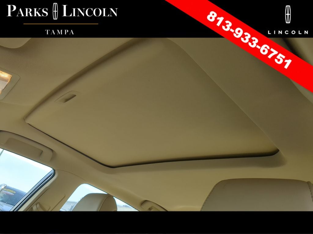 2016 Toyota Avalon XLE Premium