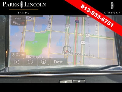 2016 Toyota Avalon XLE Premium