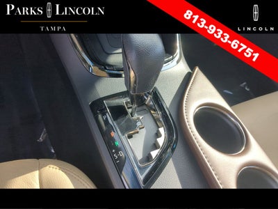 2016 Toyota Avalon XLE Premium