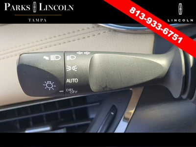 2016 Toyota Avalon XLE Premium