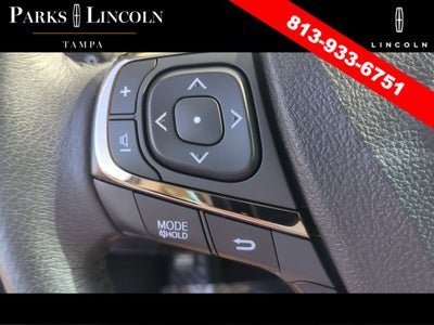 2016 Toyota Avalon XLE Premium