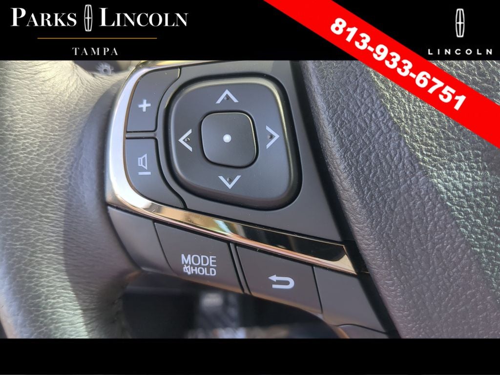 2016 Toyota Avalon XLE Premium