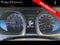 2016 Toyota Avalon XLE Premium