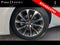 2016 Toyota Avalon XLE Premium