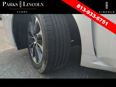 2016 Toyota Avalon XLE Premium
