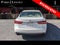 2016 Toyota Avalon XLE Premium