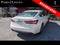 2016 Toyota Avalon XLE Premium