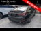2021 Lexus ES 350 F Sport