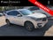 2020 Acura RDX Technology Package