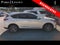 2020 Acura RDX Technology Package