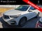 2020 Acura RDX Technology Package