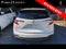 2020 Acura RDX Technology Package