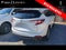 2020 Acura RDX Technology Package
