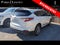 2020 Acura RDX Technology Package