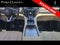 2019 Acura RDX Technology Package