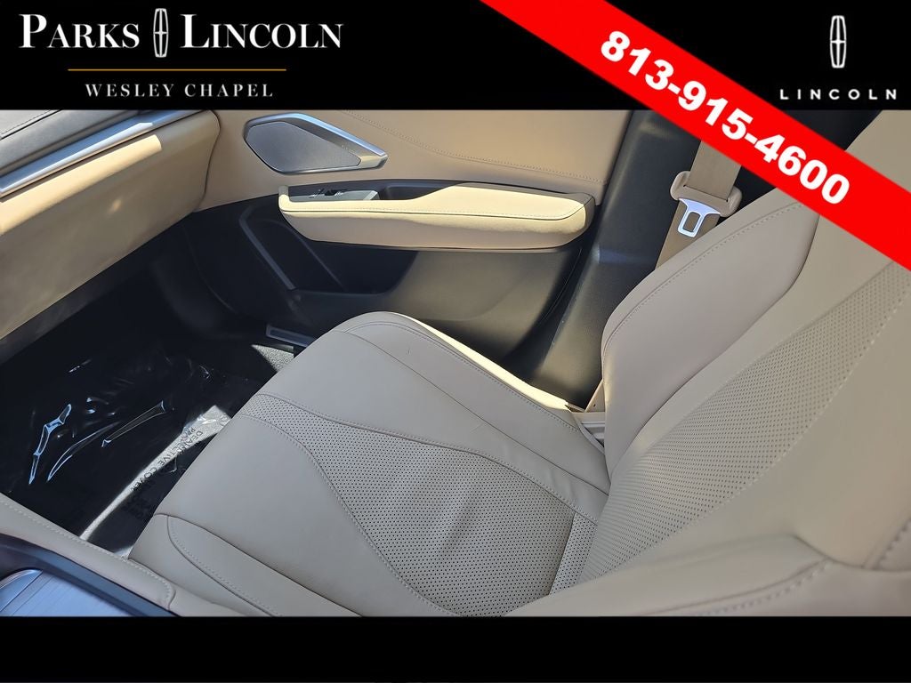 2019 Acura RDX Technology Package