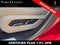 2019 Acura RDX Technology Package