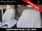 2019 Acura RDX Technology Package