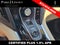 2019 Acura RDX Technology Package