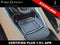 2019 Acura RDX Technology Package