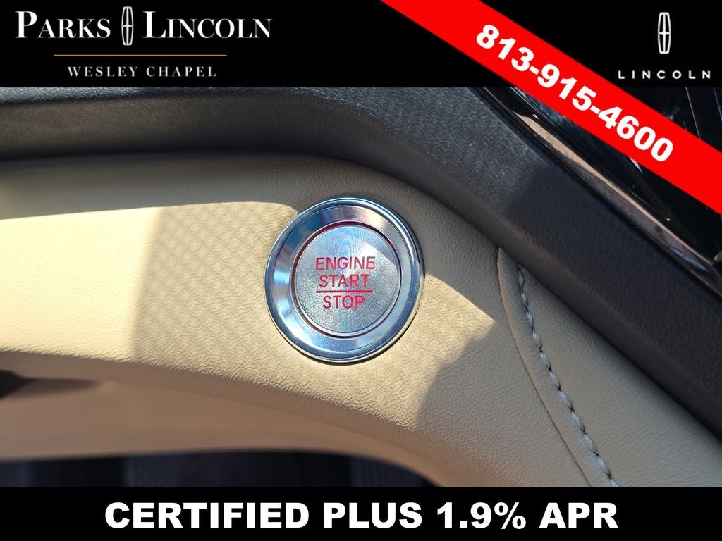 2019 Acura RDX Technology Package