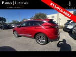 2019 Acura RDX Technology Package
