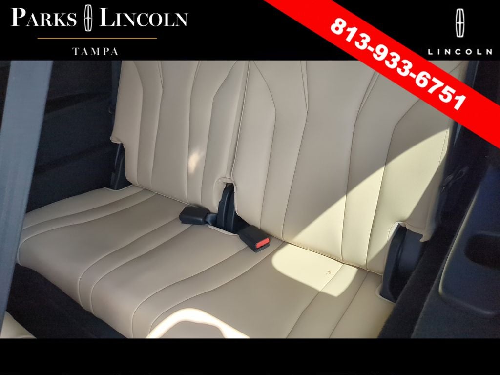 2022 Acura MDX Technology