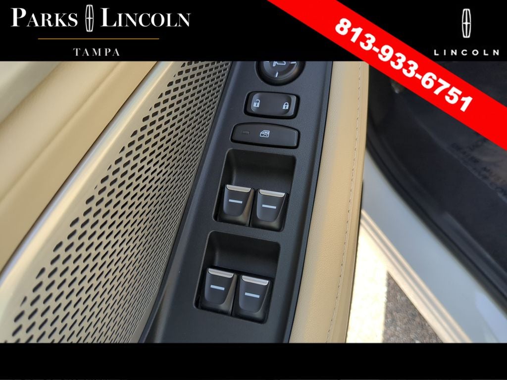 2022 Acura MDX Technology