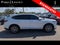 2022 Acura MDX Technology