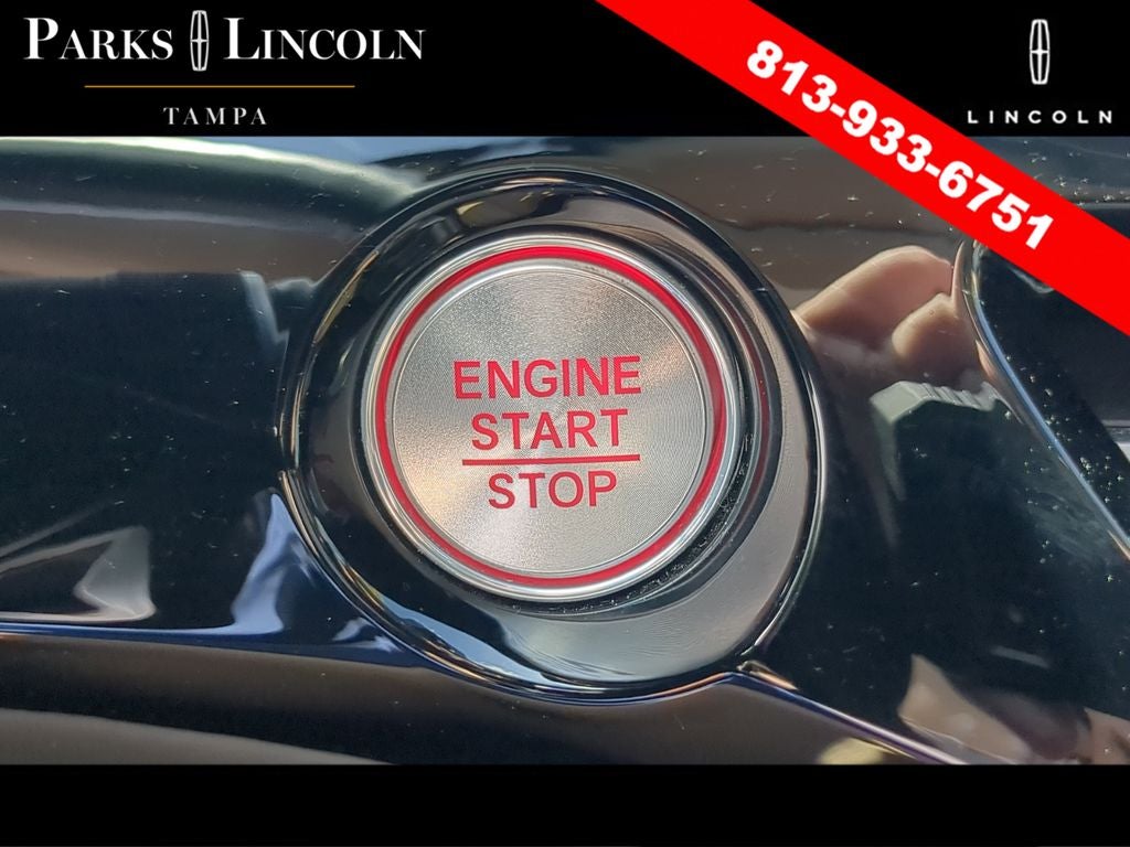 2022 Acura MDX Technology