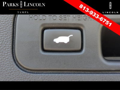 2022 Acura MDX Technology