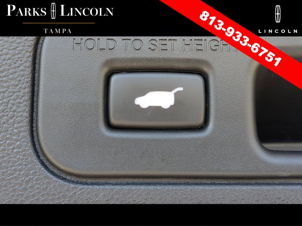 2022 Acura MDX Technology