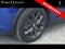 2024 Acura MDX A-Spec SH-AWD