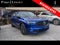 2024 Acura MDX A-Spec SH-AWD