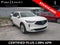 2023 Acura MDX Advance SH-AWD