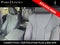 2023 Acura MDX Advance SH-AWD
